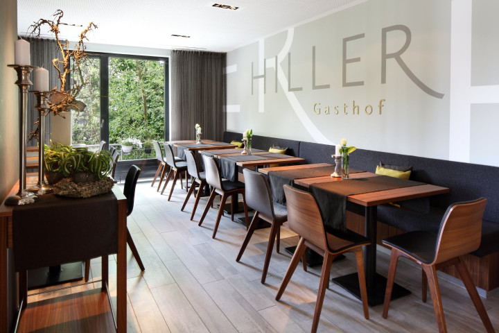 Restaurants In Der Nähe Von Rosenheim Genießen und verwöhnen lassen im Restaurant